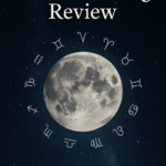 Moon Reading Review - Discover personalized astrology insights and emotional guidance through your moon sign.