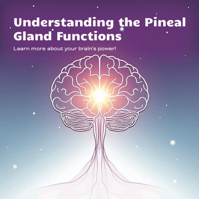 The Pineal Guardian review
