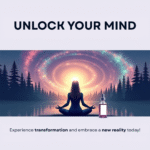 Unlock the Power of Your Mind with The Pineal Guardian
