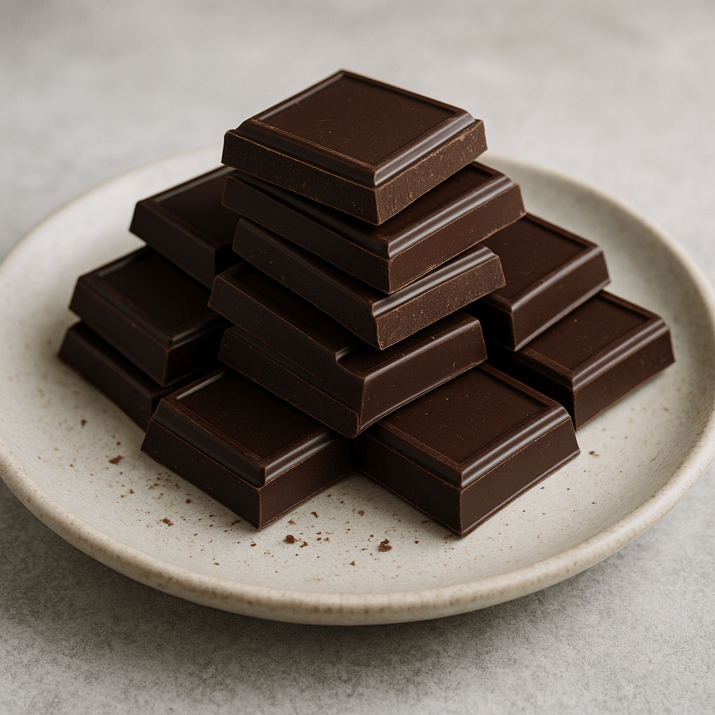 Top 6 Superfoods for Ear to Boost Hearing and Prevent Devastating Ear Damage