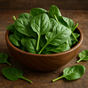 Top 6 Superfoods for Ear to Boost Hearing and Prevent Devastating Ear Damage