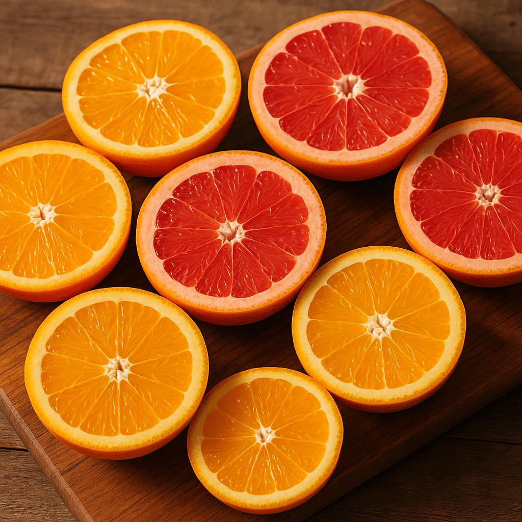 Top 6 Superfoods for Ear to Boost Hearing and Prevent Devastating Ear Damage