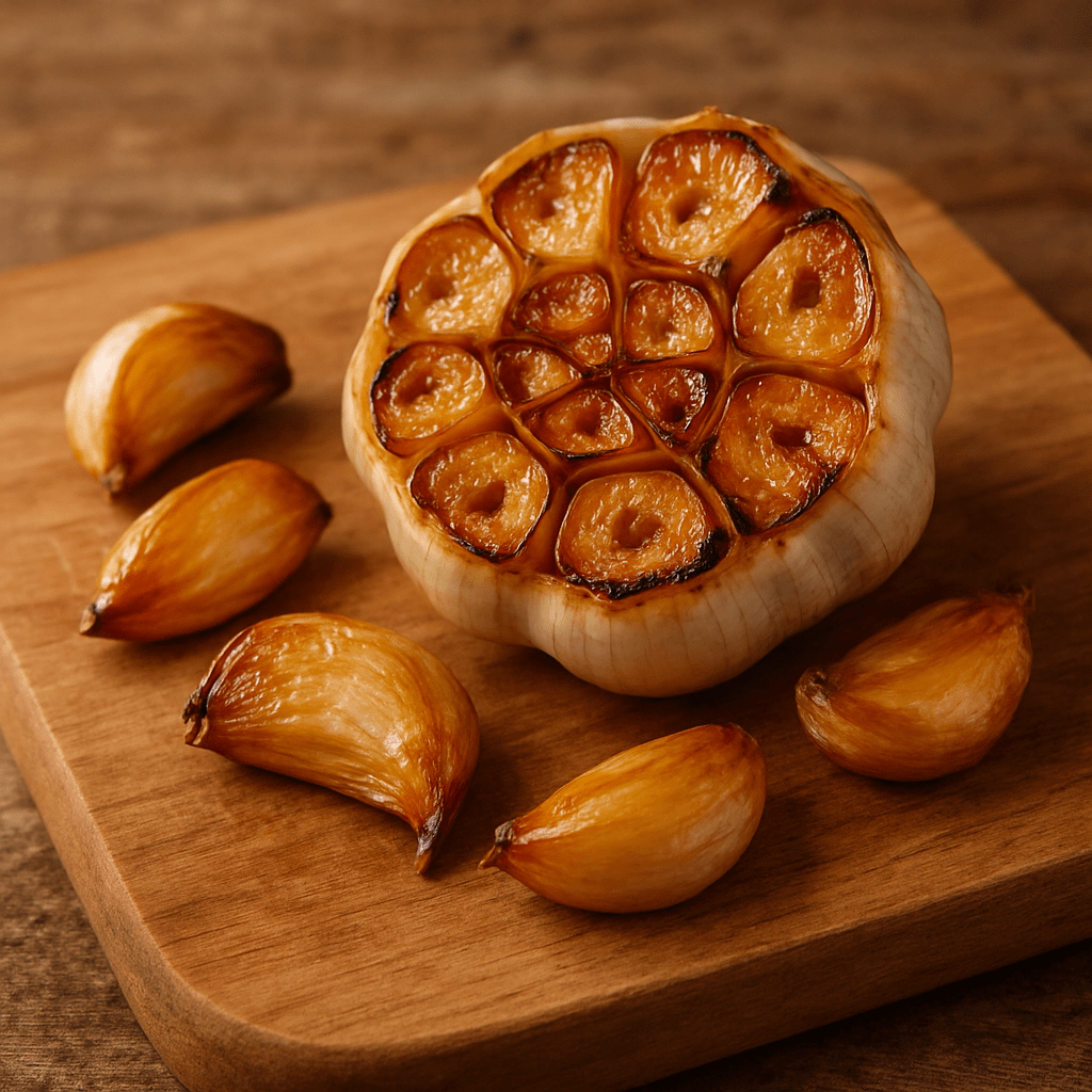 Top 6 Superfoods for Ear to Boost Hearing and Prevent Devastating Ear Damage