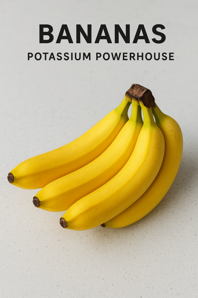 Top 6 Superfoods for Ear to Boost Hearing and Prevent Devastating Ear Damage