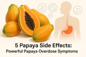 Papaya Overindulgence Illustration_simple_compose