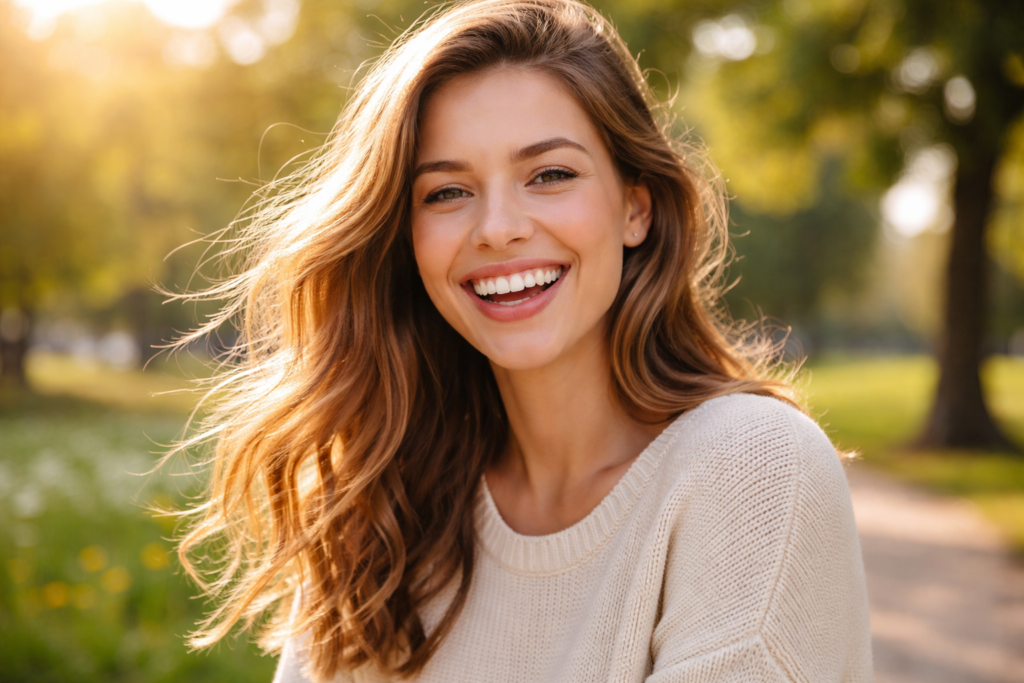 "Vitamin D benefits for mood and mental health"