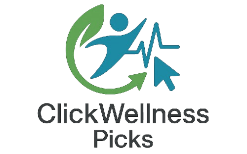 Click Wellness Picks